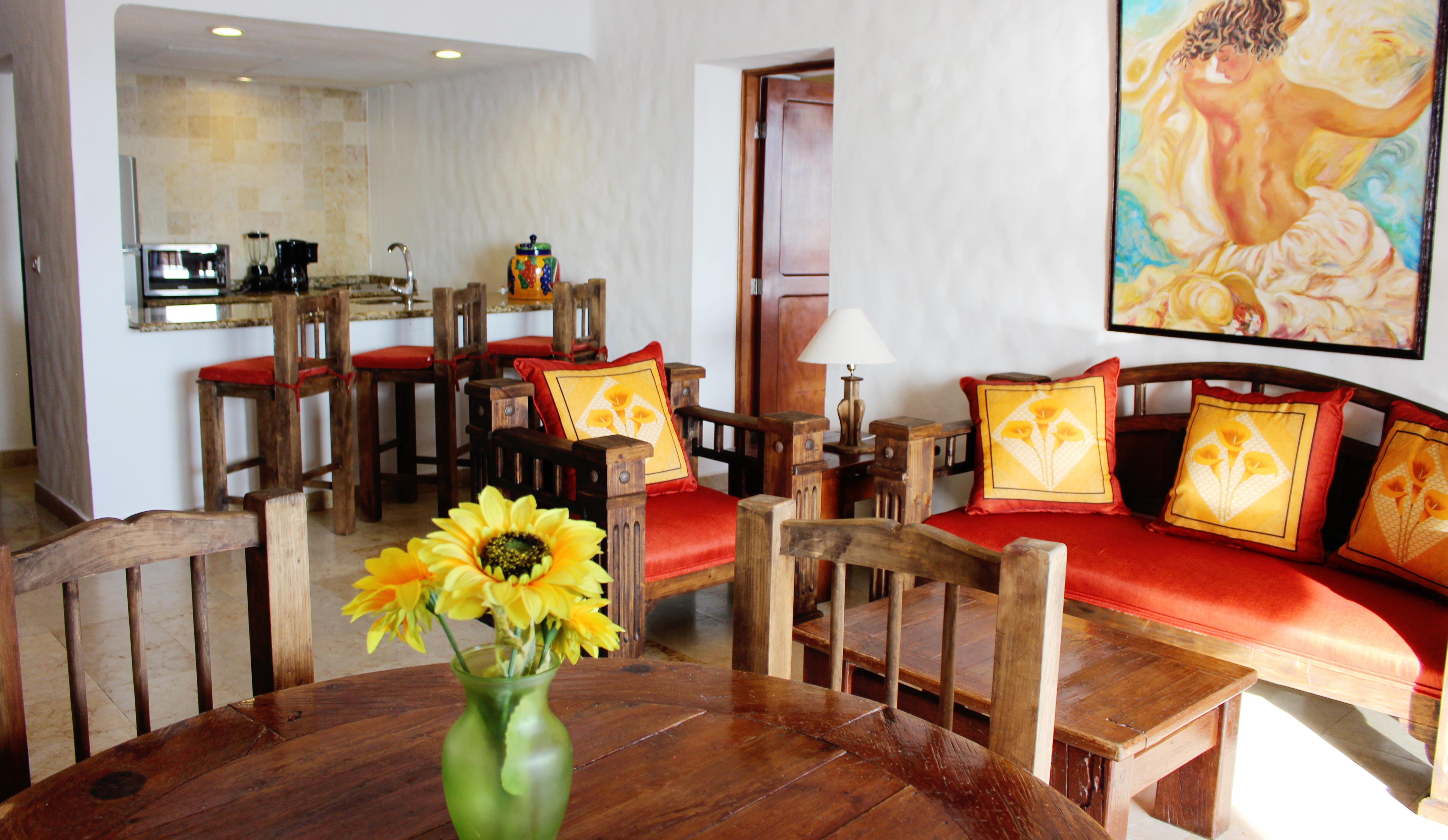 Hotel Quijote Inn Мазатлан Екстер'єр фото
